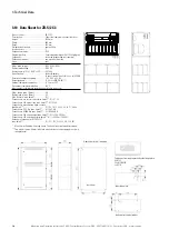 Предварительный просмотр 16 страницы Eaton CEAG ZB-S Mounting And Operating Instructions