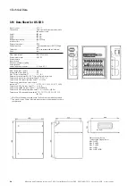 Preview for 20 page of Eaton CEAG ZB-S Mounting And Operating Instructions