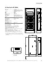 Preview for 25 page of Eaton CEAG ZB-S Mounting And Operating Instructions