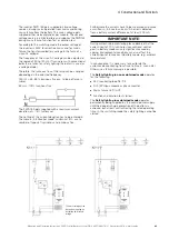 Предварительный просмотр 43 страницы Eaton CEAG ZB-S Mounting And Operating Instructions