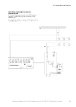 Preview for 45 page of Eaton CEAG ZB-S Mounting And Operating Instructions