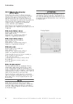 Предварительный просмотр 58 страницы Eaton CEAG ZB-S Mounting And Operating Instructions