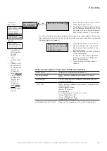 Preview for 93 page of Eaton CEAG ZB-S Mounting And Operating Instructions