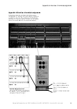 Предварительный просмотр 99 страницы Eaton CEAG ZB-S Mounting And Operating Instructions