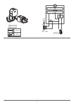 Предварительный просмотр 3 страницы Eaton CEMU-01/03 Assembly Instructions Manual