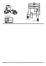 Preview for 3 page of Eaton CEMU-01/03 Assembly Instructions
