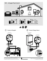 Preview for 2 page of Eaton CEMU-01/03 Quick Installation Manual