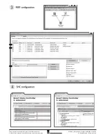 Предварительный просмотр 3 страницы Eaton CEMU-01/03 Quick Installation Manual