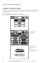 Preview for 36 page of Eaton CF1100 Installation And Operation Manual