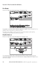 Preview for 42 page of Eaton CF1100 Installation And Operation Manual