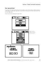 Preview for 55 page of Eaton CF1100 Installation And Operation Manual