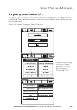 Preview for 63 page of Eaton CF1100 Installation And Operation Manual