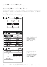 Preview for 64 page of Eaton CF1100 Installation And Operation Manual