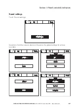 Preview for 67 page of Eaton CF1100 Installation And Operation Manual