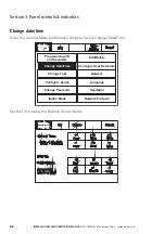 Preview for 68 page of Eaton CF1100 Installation And Operation Manual