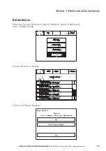 Preview for 77 page of Eaton CF1100 Installation And Operation Manual