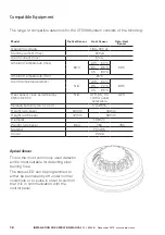 Preview for 12 page of Eaton CF2000 Installation And Operation Manual