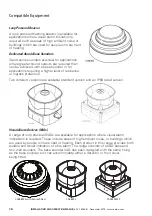 Preview for 16 page of Eaton CF2000 Installation And Operation Manual