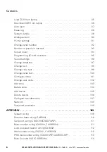 Preview for 6 page of Eaton CF3000 Installation And Operation Manual