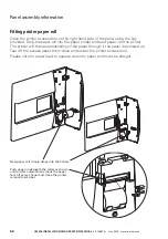 Preview for 58 page of Eaton CF3000 Installation And Operation Manual