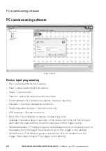 Preview for 62 page of Eaton CF3000 Installation And Operation Manual