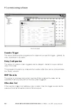 Preview for 64 page of Eaton CF3000 Installation And Operation Manual