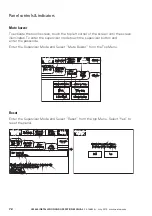 Preview for 72 page of Eaton CF3000 Installation And Operation Manual