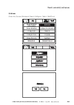 Preview for 103 page of Eaton CF3000 Installation And Operation Manual