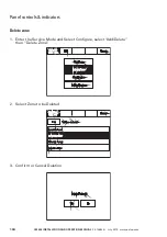 Preview for 104 page of Eaton CF3000 Installation And Operation Manual