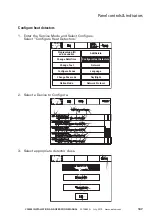 Preview for 107 page of Eaton CF3000 Installation And Operation Manual