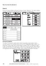 Preview for 108 page of Eaton CF3000 Installation And Operation Manual