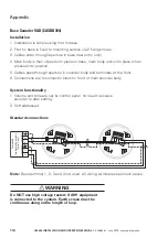 Preview for 114 page of Eaton CF3000 Installation And Operation Manual