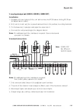 Preview for 117 page of Eaton CF3000 Installation And Operation Manual