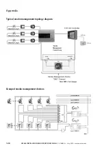 Preview for 128 page of Eaton CF3000 Installation And Operation Manual