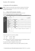 Preview for 6 page of Eaton CGLine+ CGVision Series Quick Installation Manual