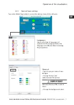 Preview for 9 page of Eaton CGLine+ CGVision Series Quick Installation Manual