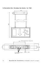 Предварительный просмотр 10 страницы Eaton CGLine+ LED CEAG 71811 Mounting And Operating Instructions