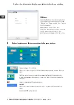 Preview for 6 page of Eaton CGLine+ Touchscreen Controller Manual