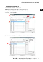 Preview for 25 page of Eaton CGLine+ Touchscreen Controller Manual