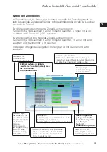 Preview for 45 page of Eaton CGLine+ Touchscreen Controller Manual