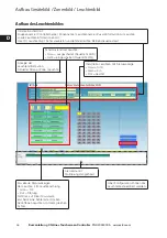 Предварительный просмотр 46 страницы Eaton CGLine+ Touchscreen Controller Manual