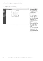 Предварительный просмотр 12 страницы Eaton CGLine+ Web-Controller Installation And Operating Instructions Manual