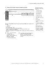 Предварительный просмотр 15 страницы Eaton CGLine+ Web-Controller Installation And Operating Instructions Manual