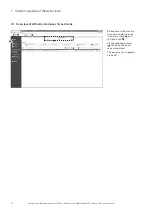 Предварительный просмотр 16 страницы Eaton CGLine+ Web-Controller Installation And Operating Instructions Manual