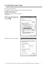 Preview for 9 page of Eaton CGLine+ Quick Installation Manual