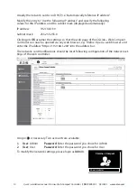 Preview for 10 page of Eaton CGLine+ Quick Installation Manual