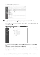 Preview for 12 page of Eaton CGLine+ Quick Installation Manual