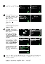 Preview for 19 page of Eaton CGLine+ Quick Installation Manual