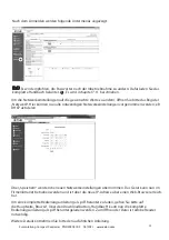 Preview for 23 page of Eaton CGLine+ Quick Installation Manual