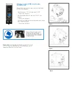 Preview for 2 page of Eaton CH Installation Tips